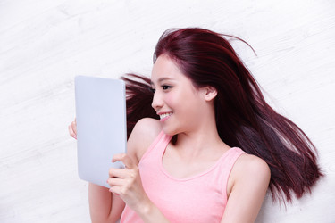 Similar image 8188253