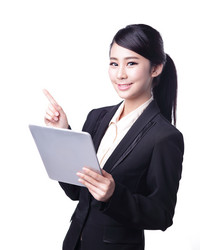 Similar image 8188256