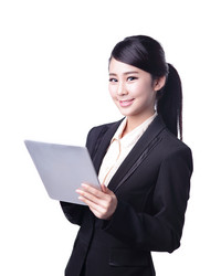 Similar image 8188257