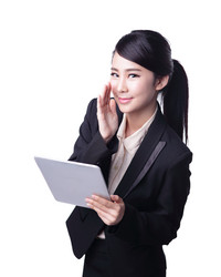 Similar image 8188260