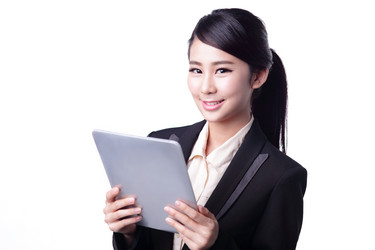 Similar image 8188263