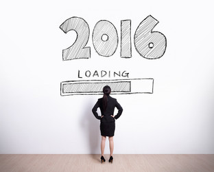 Similar image 8188264