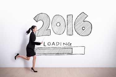 Similar image 8188265