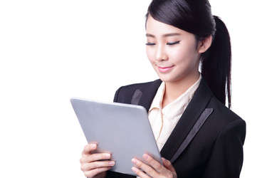 Similar image 8188268