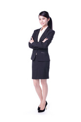 Similar image 8188269