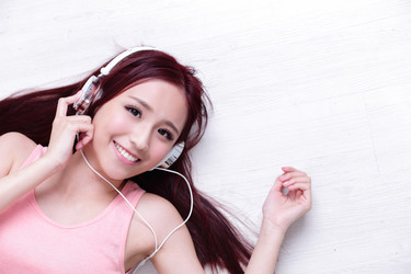 Similar image 8188273