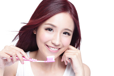 Similar image 8188274