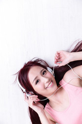 Similar image 8188275