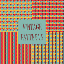 Similar image 8188277