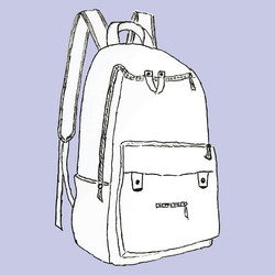 Similar image 8188278