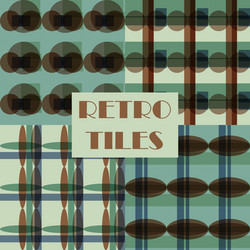 Similar image 8188281