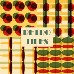 Similar image 8188282