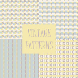 Similar image 8188283