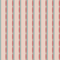 Similar image 8188284