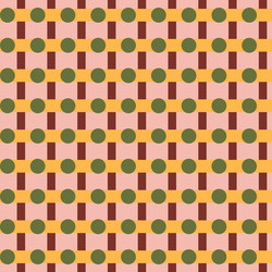 Similar image 8188285