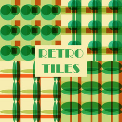 Similar image 8188286