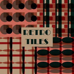 Similar image 8188287