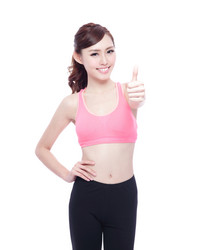 Similar image 8188295