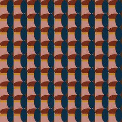 Similar image 8188298