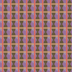 Similar image 8188299