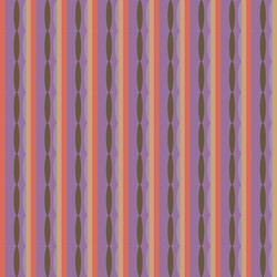 Similar image 8188300