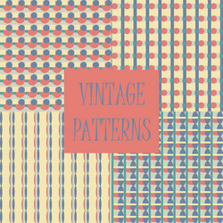 Similar image 8188301