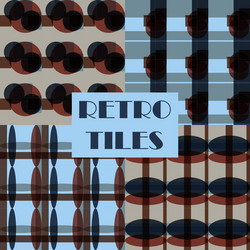 Similar image 8188302