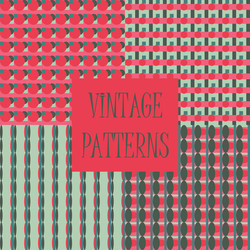 Similar image 8188303