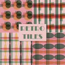 Similar image 8188305