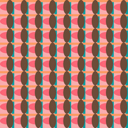 Similar image 8188306