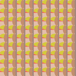 Similar image 8188307