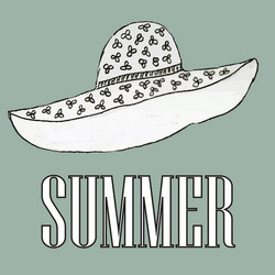 Similar image 8188308