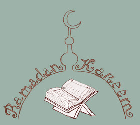 Similar image 8188310