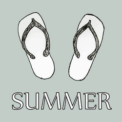 Similar image 8188311