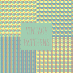 Similar image 8188312