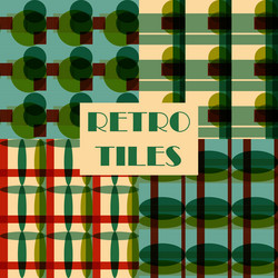 Similar image 8188313