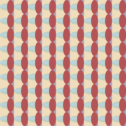 Similar image 8188314