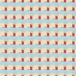 Similar image 8188315