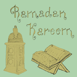 Similar image 8188316