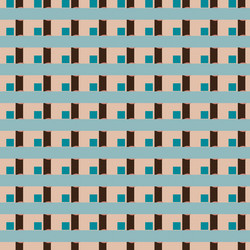 Similar image 8188318