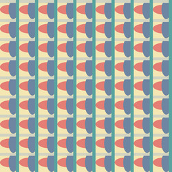 Similar image 8188319