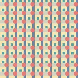 Similar image 8188320