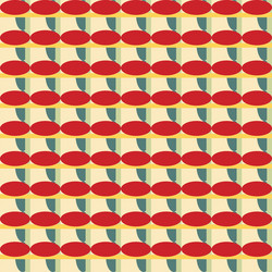 Similar image 8188323