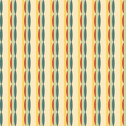 Similar image 8188324