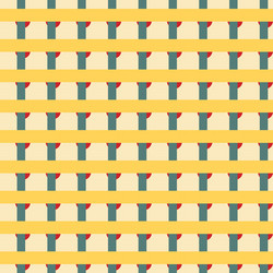 Similar image 8188325