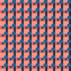 Similar image 8188326