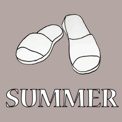 Similar image 8188328