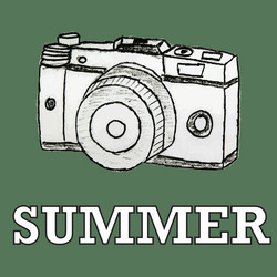 Similar image 8188329