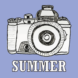 Similar image 8188330