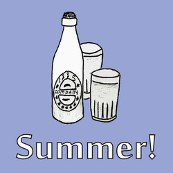 Similar image 8188331